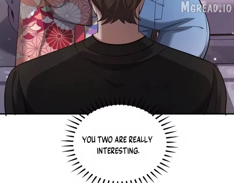 I’m Trapped In This Day For One Thousand Years Chapter 271  - page 65
